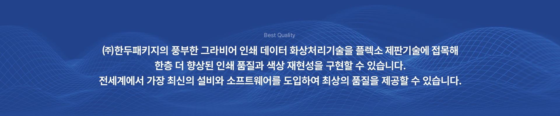 플렉소