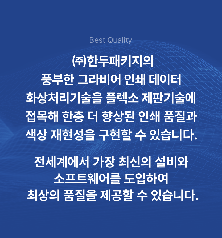 플렉소
